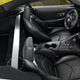 Illustration for article titled The Toyota Supra Configurator Has Refreshingly Few Options